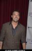 Brian Austin Green at Thomas Dekker's 21st Birthday Celebration at Prive Las Vegas on January 10, 2009